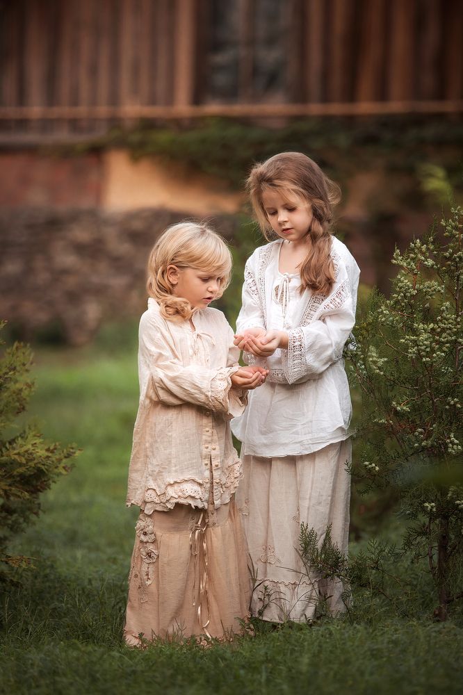 Photograph by Наталья Мирошниченко