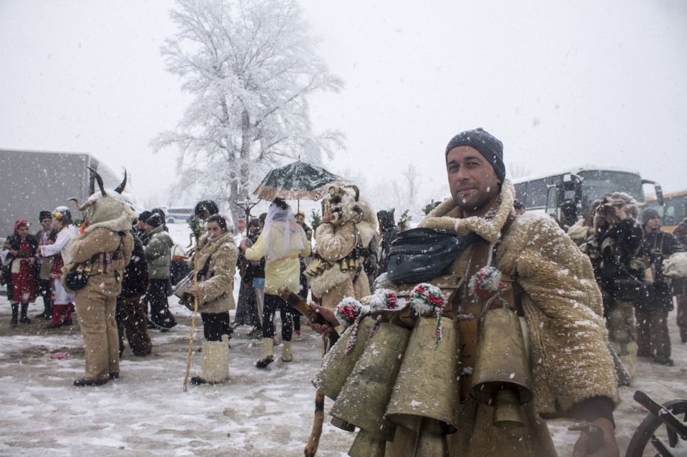 Photograph by iliya levkov