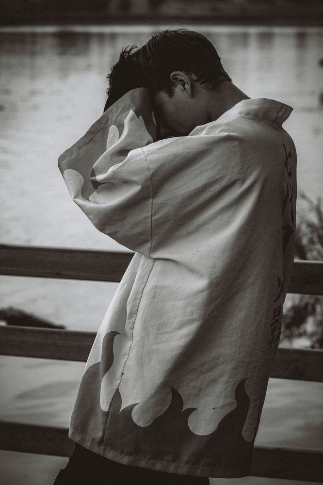 Photograph by Иван Федоров