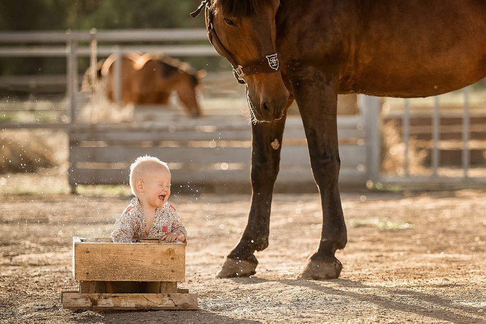 Photograph by Наталья Мирошниченко
