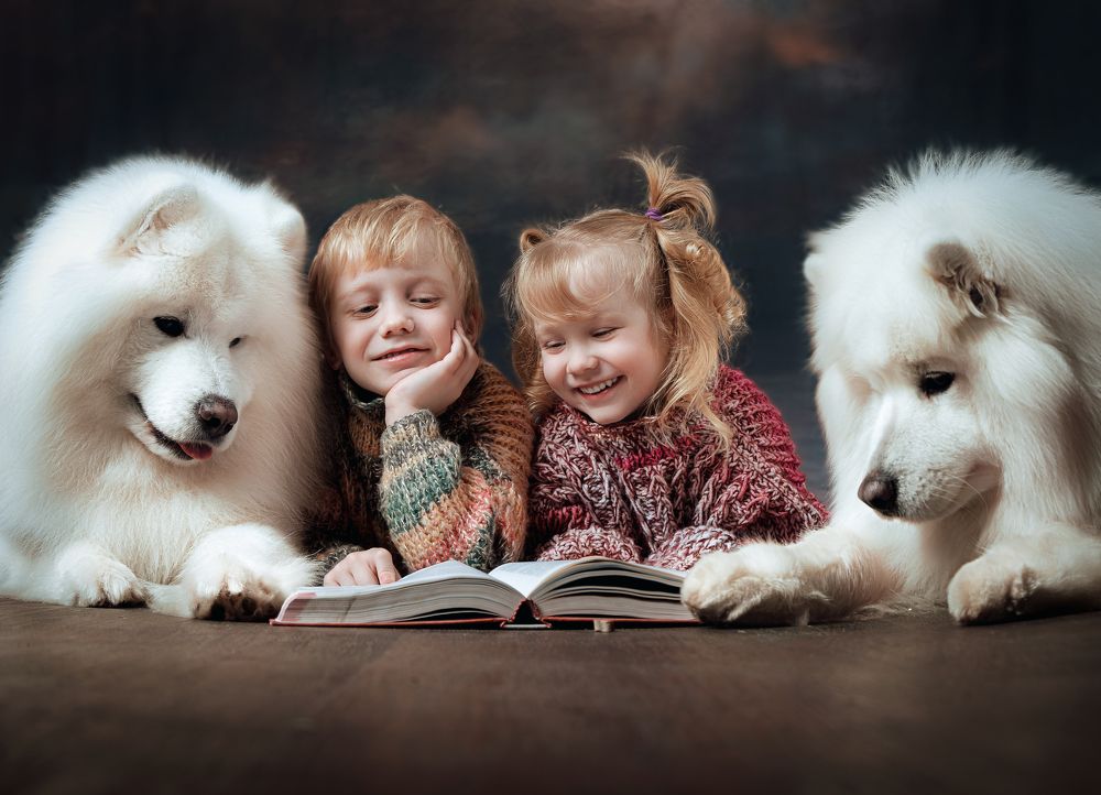 Photograph by Марина Бикеева-Сулейманова