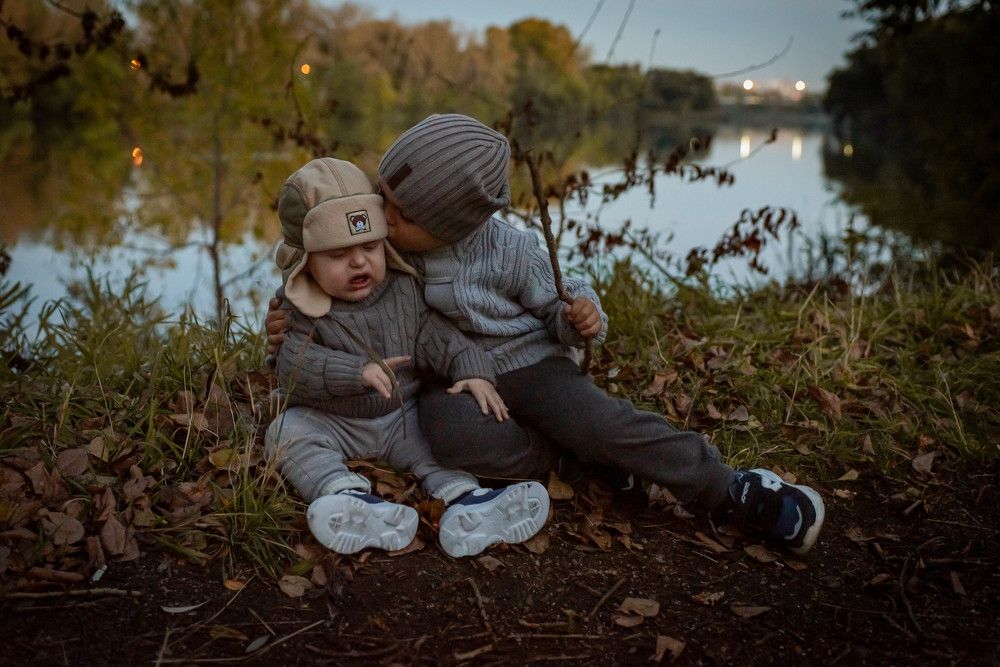 Photograph by Александра Манаева