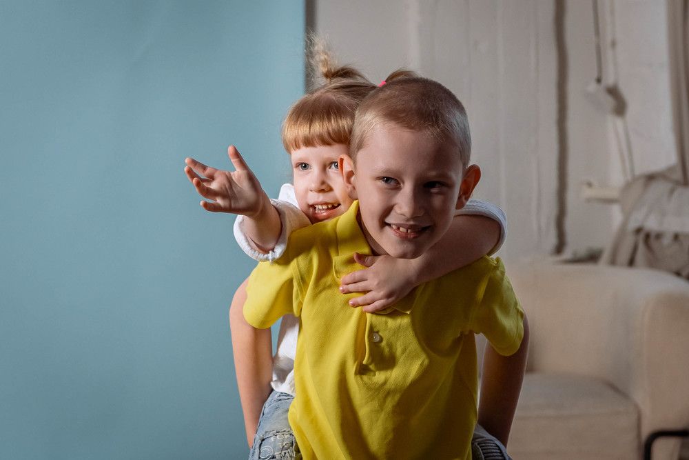 Photograph by Александра Манаева