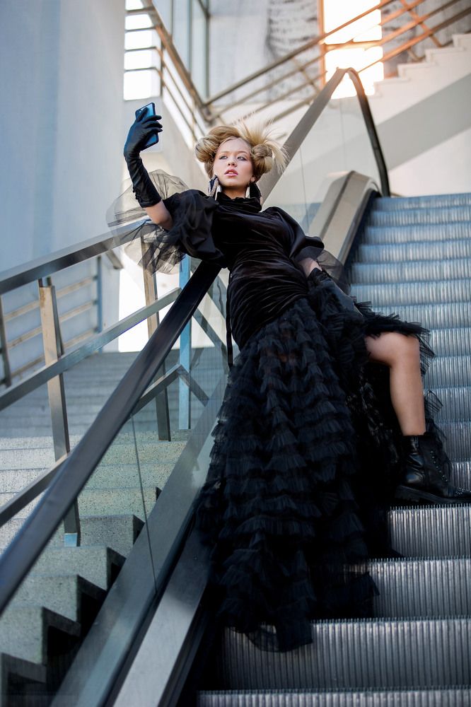 Photograph by Наталья Мирошниченко