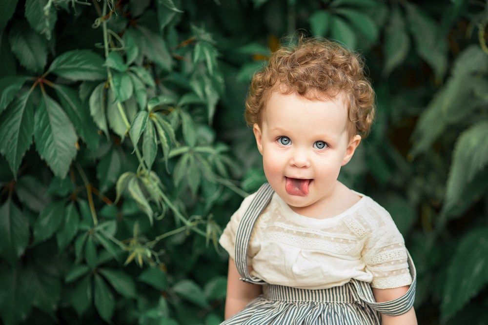 Photograph by Екатерина Штерн