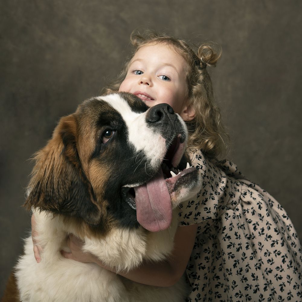 Photograph by Наталья Неклюдова