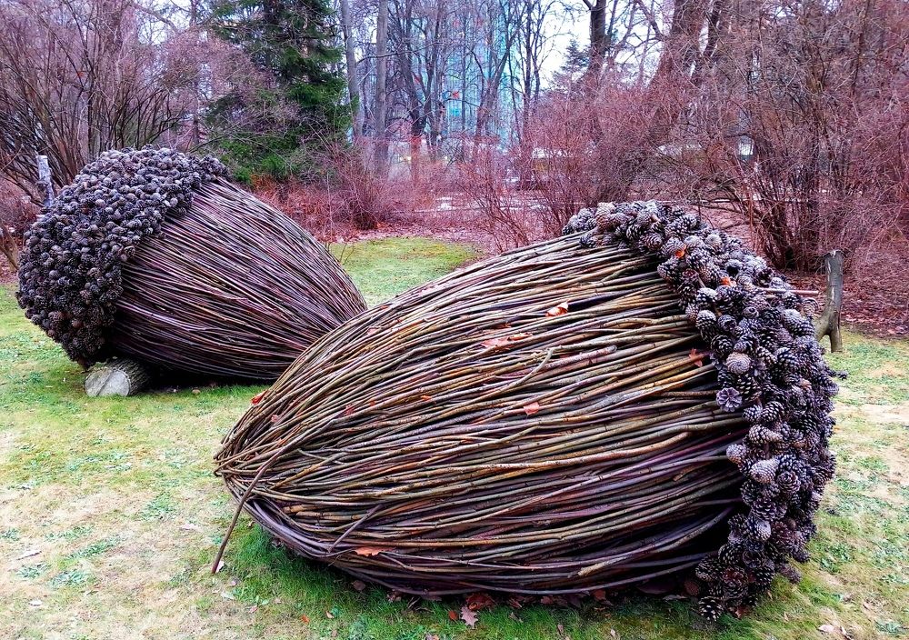 Photograph by Марина Чуева