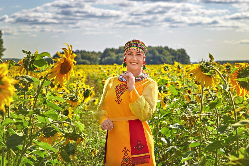 Photograph by Светлана