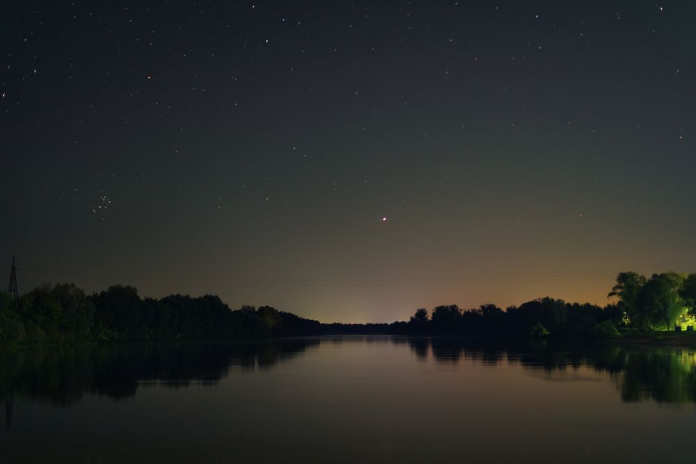 Photograph by Оксана Пономаренко