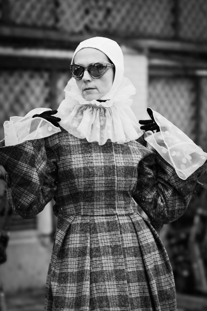 Photograph by Наталья