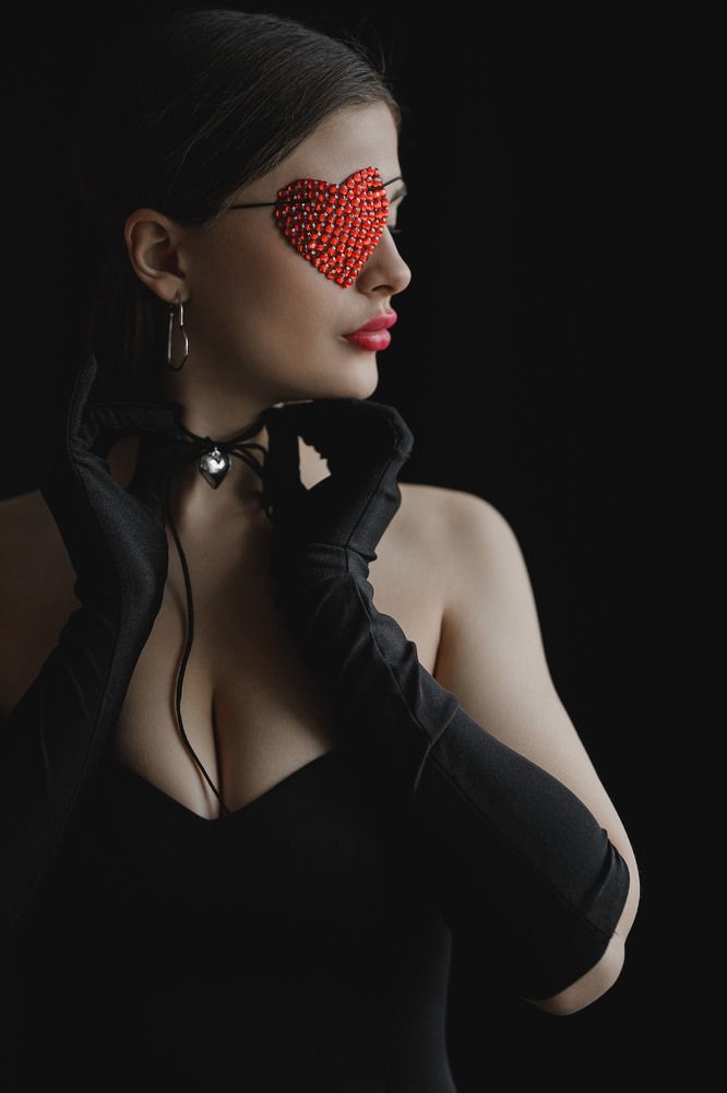 Photograph by Васильев Владимир