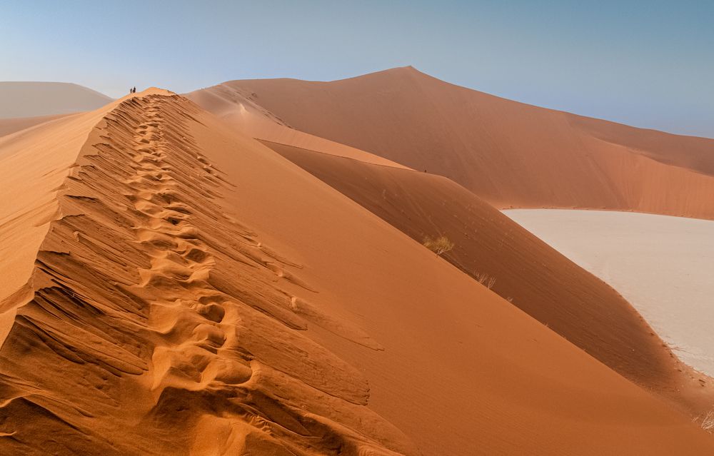 Photograph by Елена Захарова