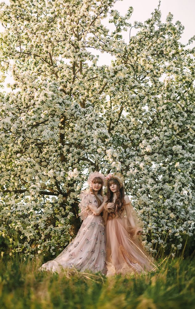 Photograph by Alicja Lelonek-Ball