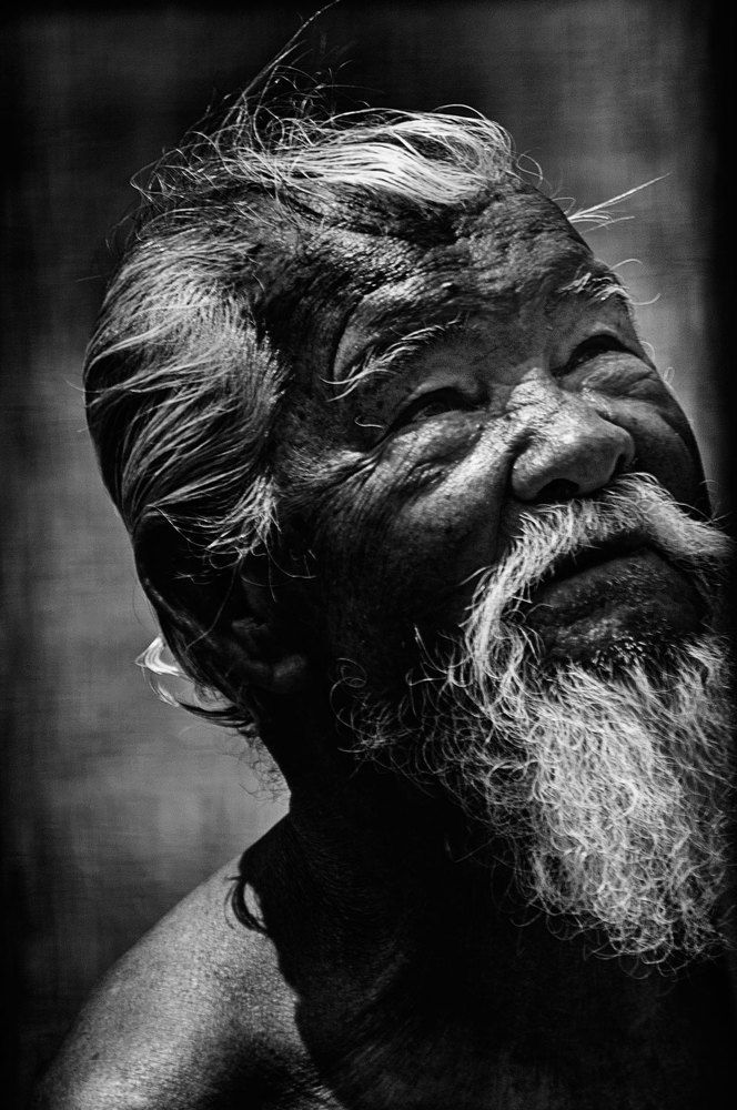 Photograph by Yesid Caicedo