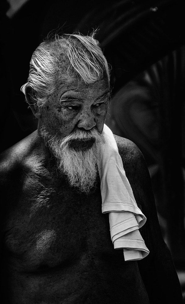 Photograph by Yesid Caicedo