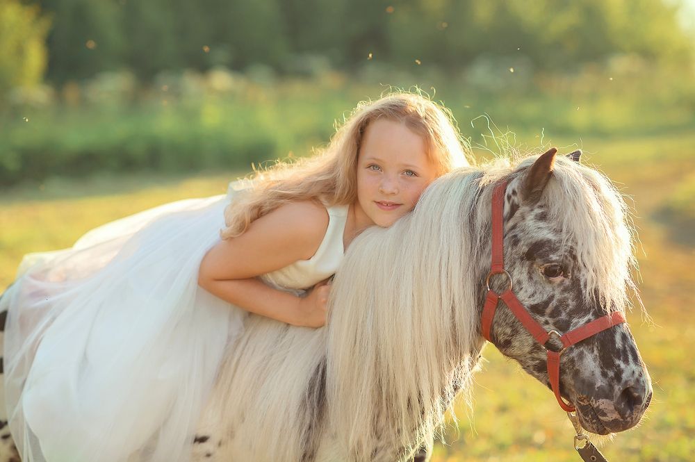 Photograph by Елена Третьякова