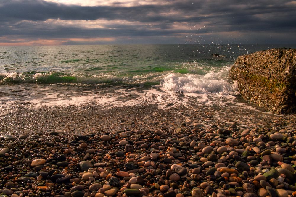 Photograph by Евгений Кузнецов