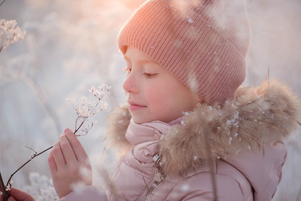 Photograph by Елена Третьякова