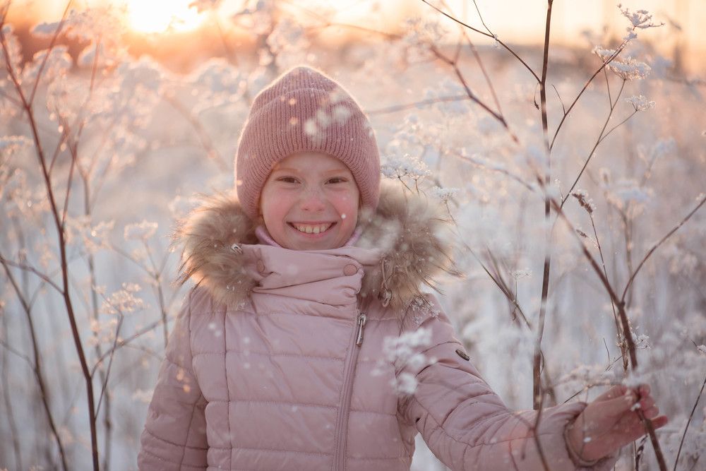 Photograph by Елена Третьякова