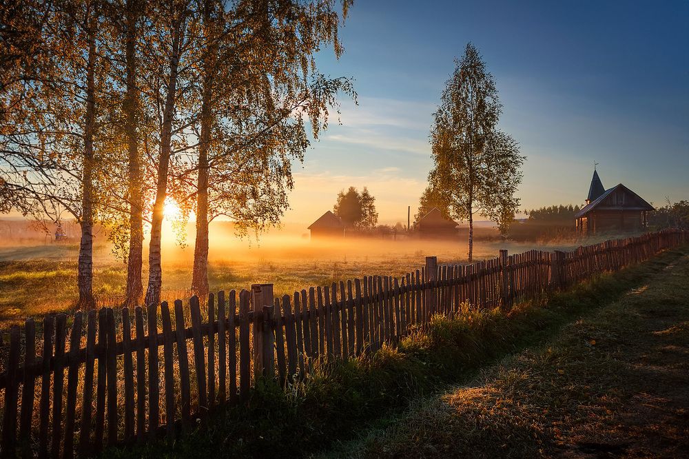 Photograph by Наталья Юденкова