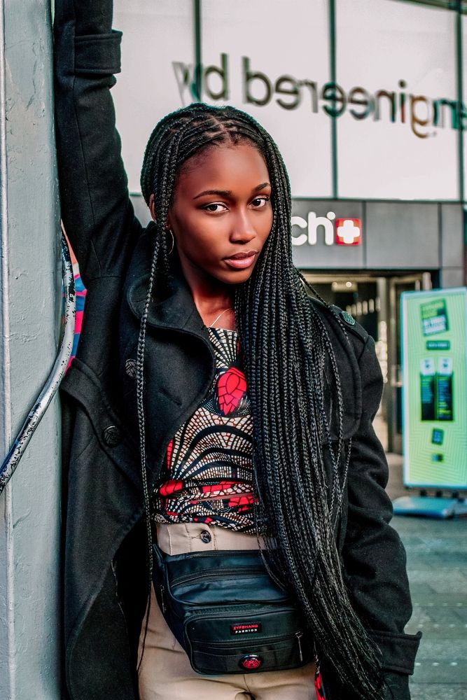 Фотография автора Micaela Zotte