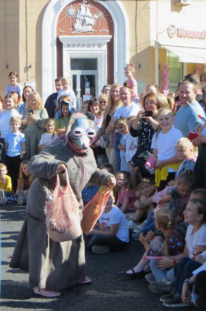 Photograph by Татьяна Поминова