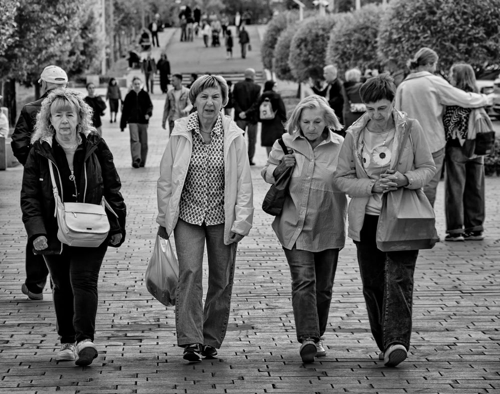 Photograph by Илья