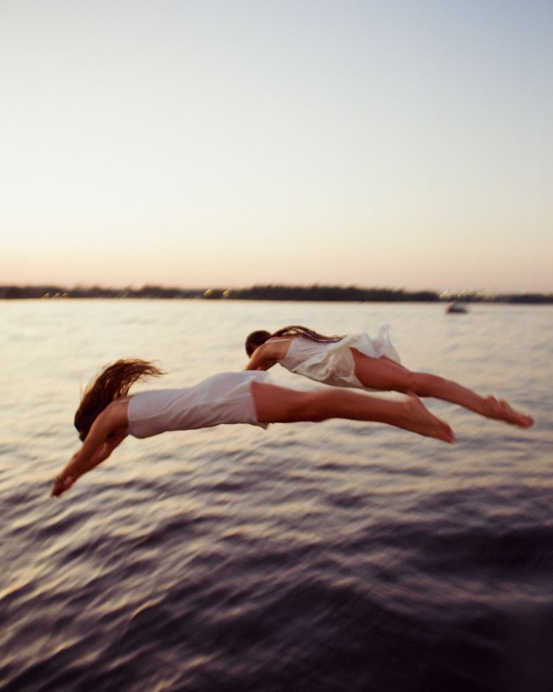 Photograph by Виктория Смирнова