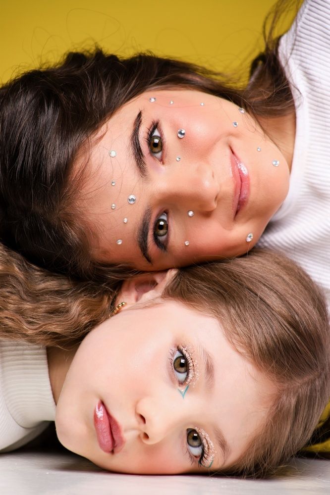 Фотография автора Micaela Zotte