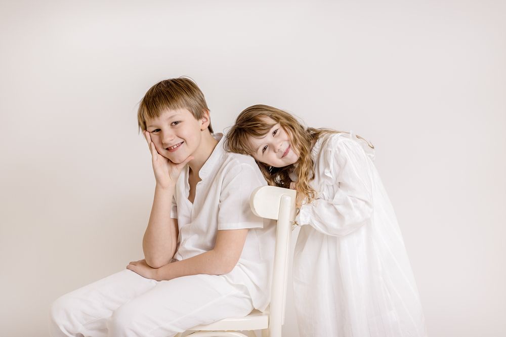 Photograph by Irina Hoek