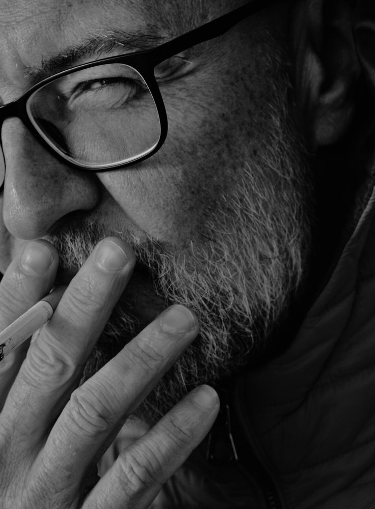 Photograph by Юлия Шаповалова