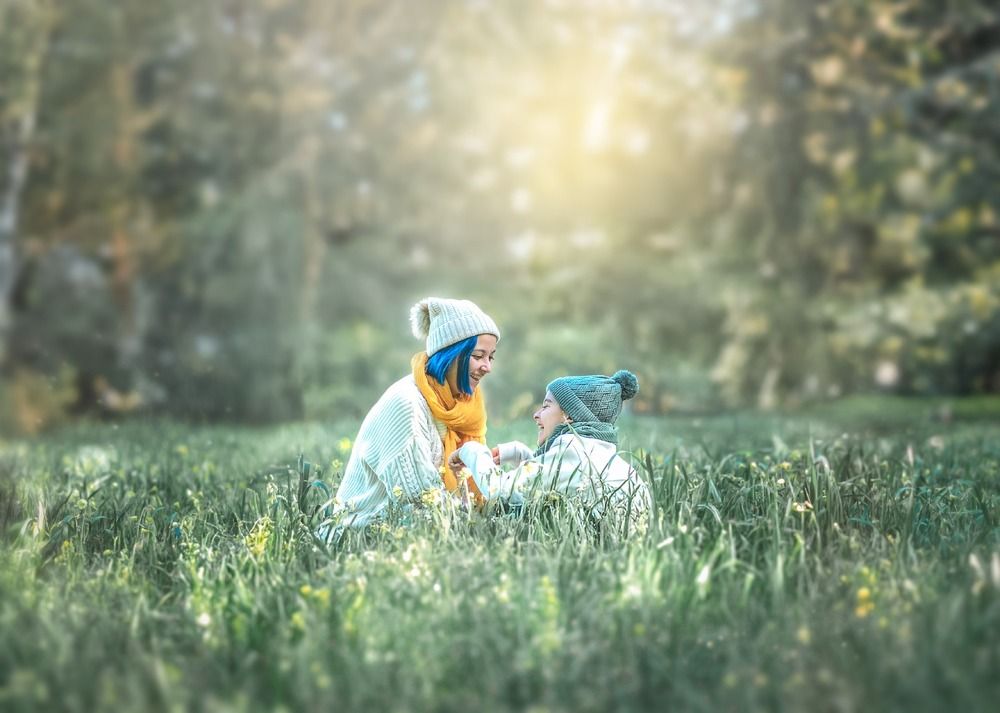 Photograph by Yaiza Vega