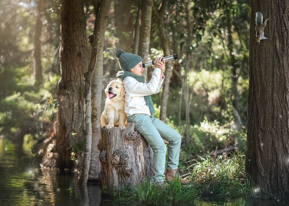 Photograph by Yaiza Vega