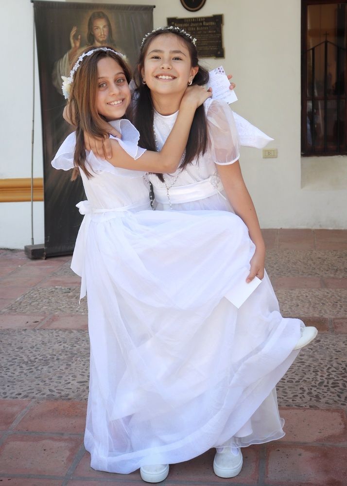 Photograph by Pablo Ezequiel Desima Teseira