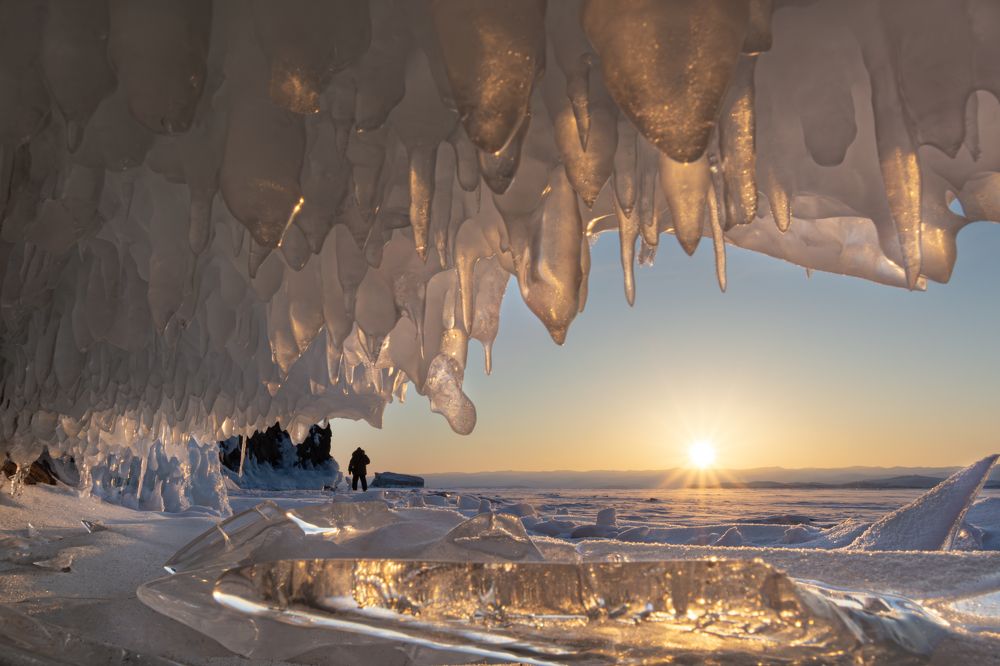 Photograph by Елена Вторушина