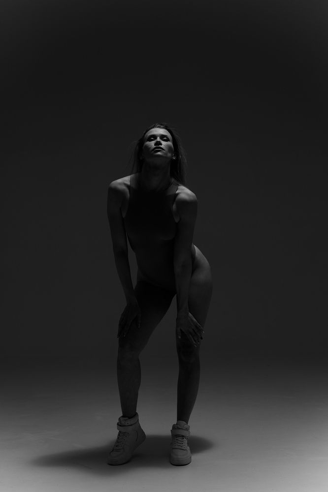 Photograph by Злата Тарасова