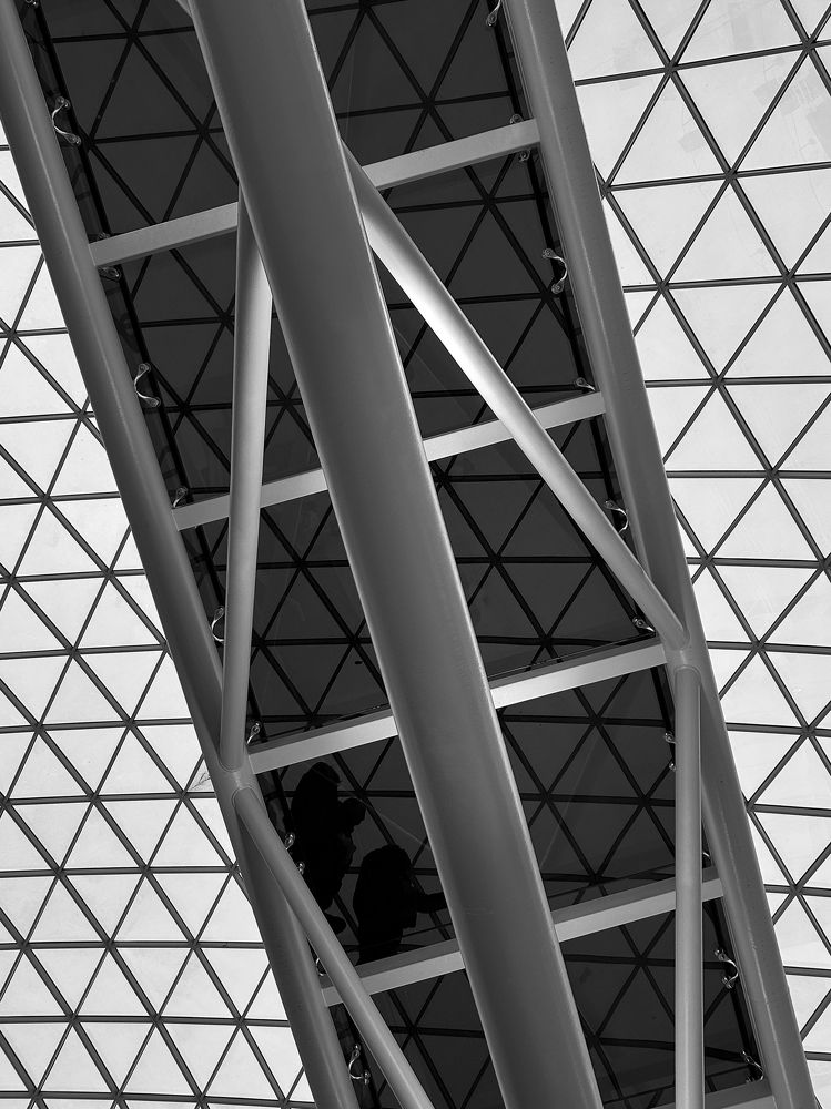 Photograph by Константин Шипицын