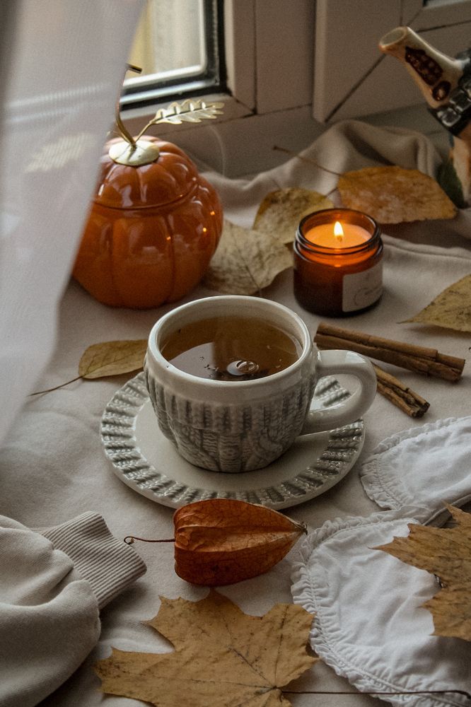 Photograph by Феоктистова Юлия