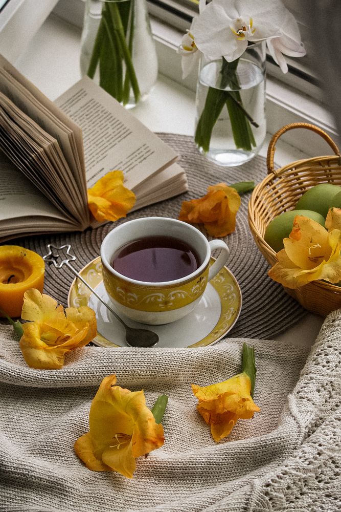 Photograph by Феоктистова Юлия