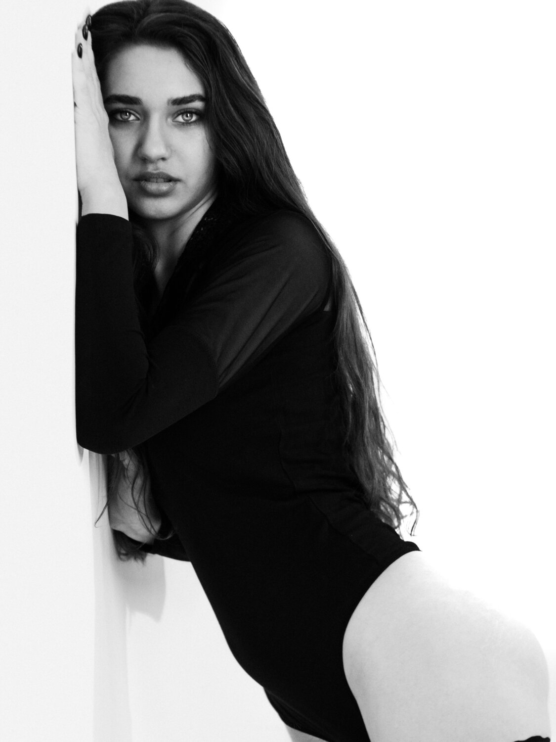 Photo #11777865