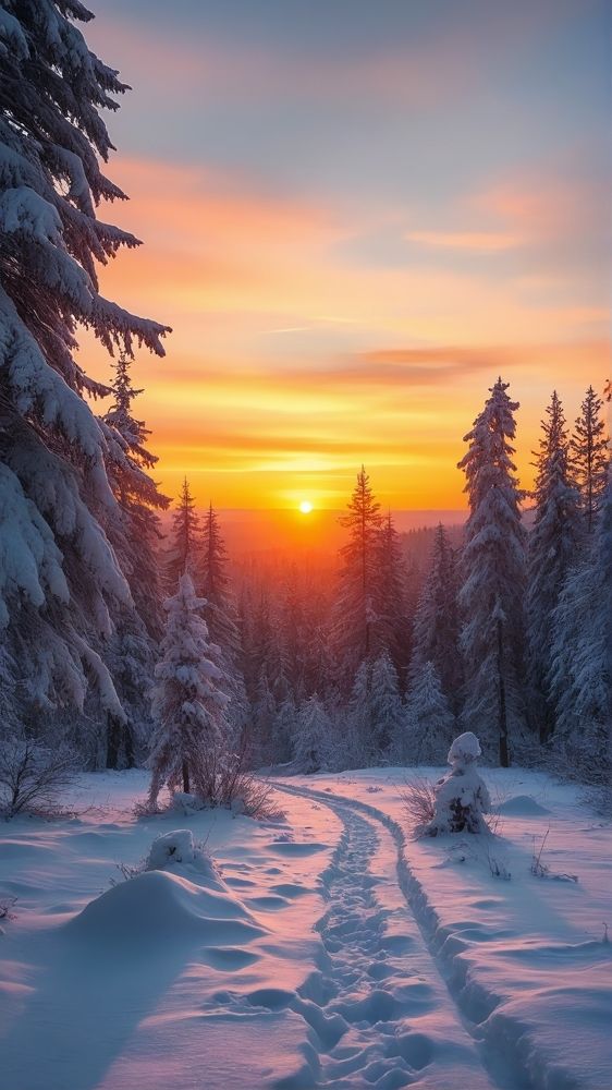 Photograph by Romanov Denis