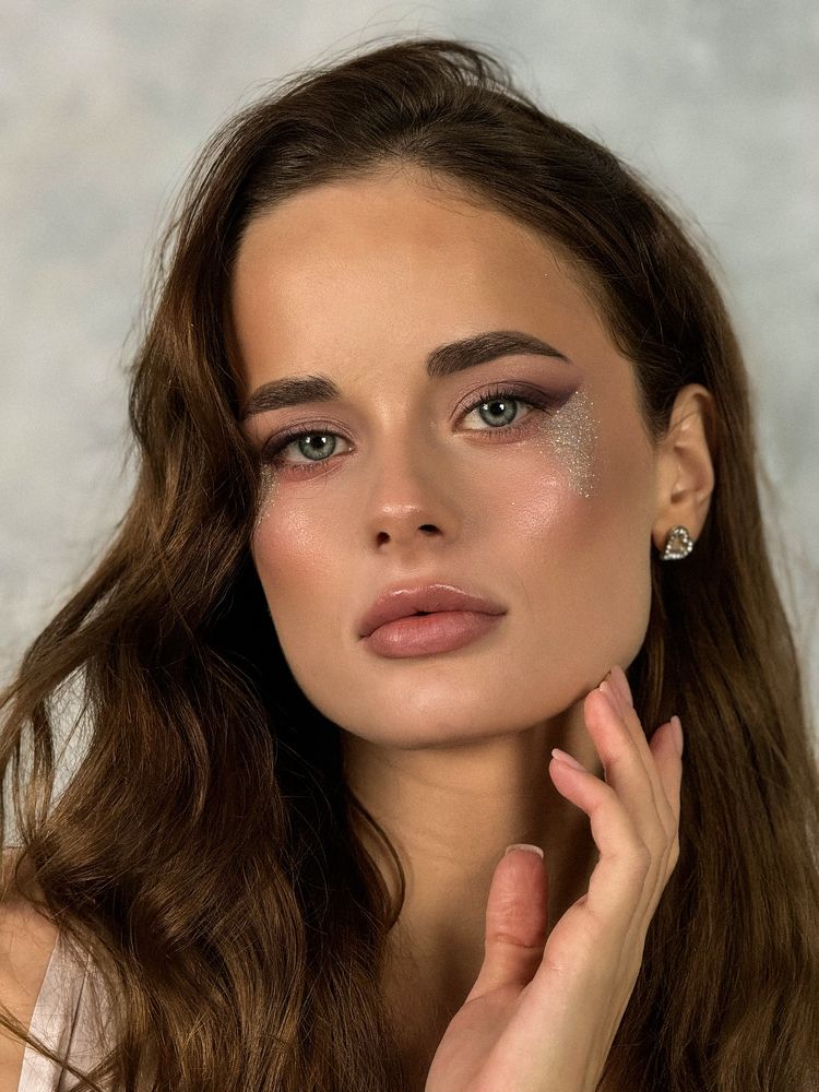 Photograph by Анна