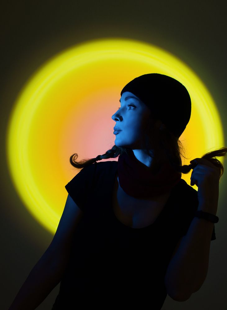 Photograph by Татьяна Псенкова