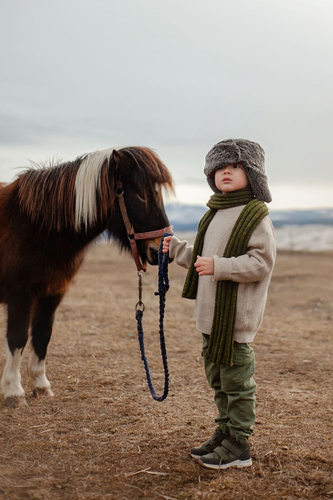 Photograph by Нина Зайцева