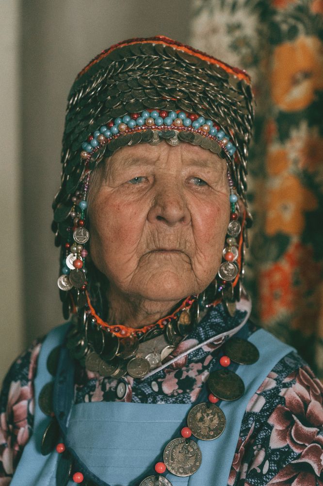 Photograph by Наталия Николаевна