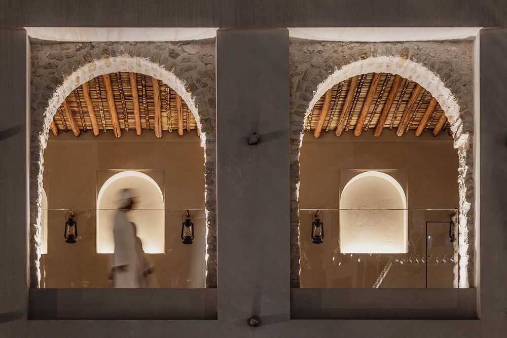 Photograph by Viktoryia Vinnikava