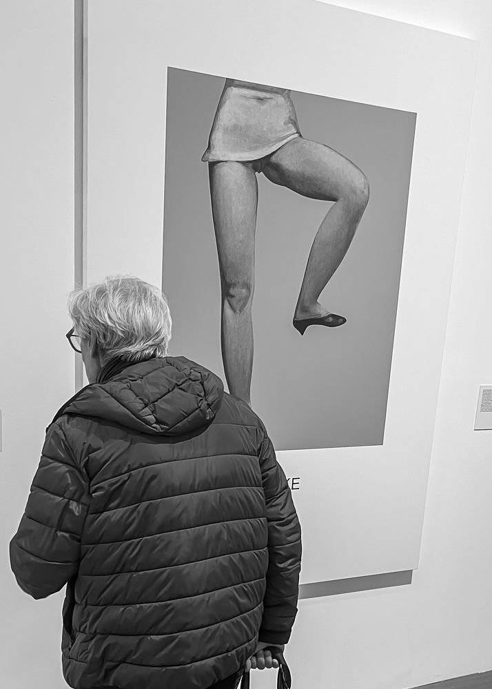 Photograph by Игорь Тостановский