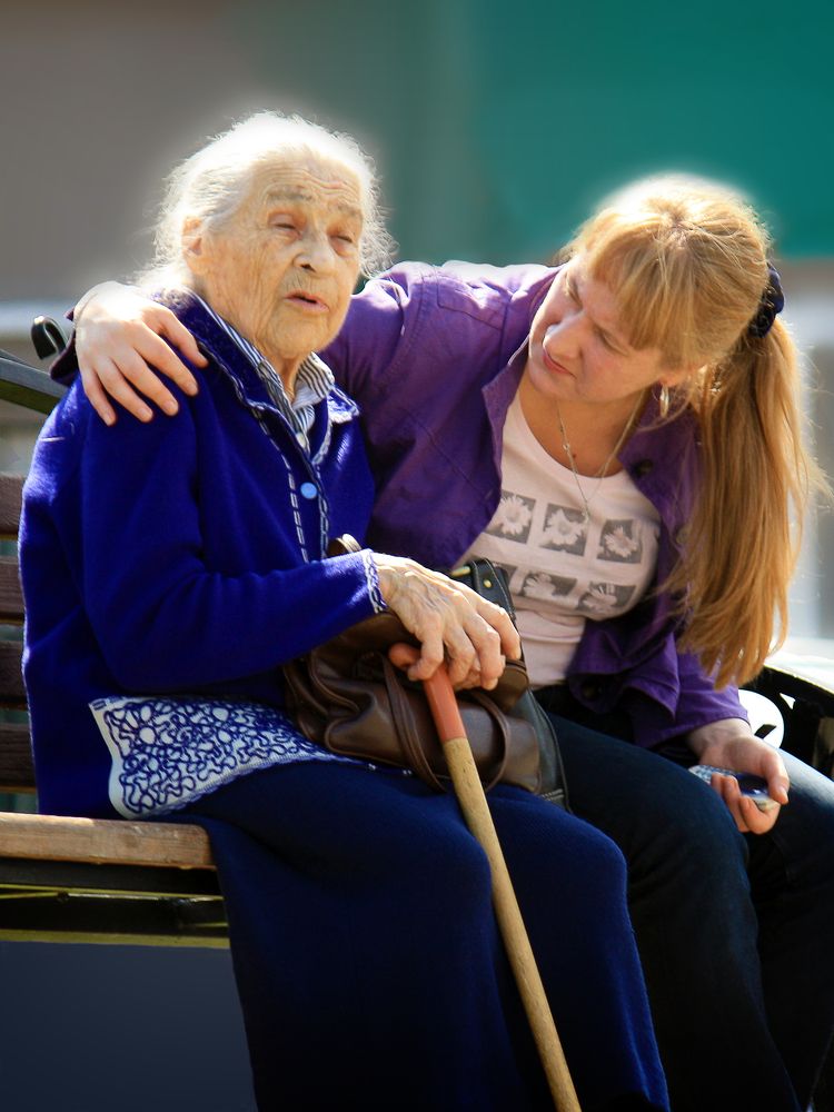 Photograph by виктор ковчин