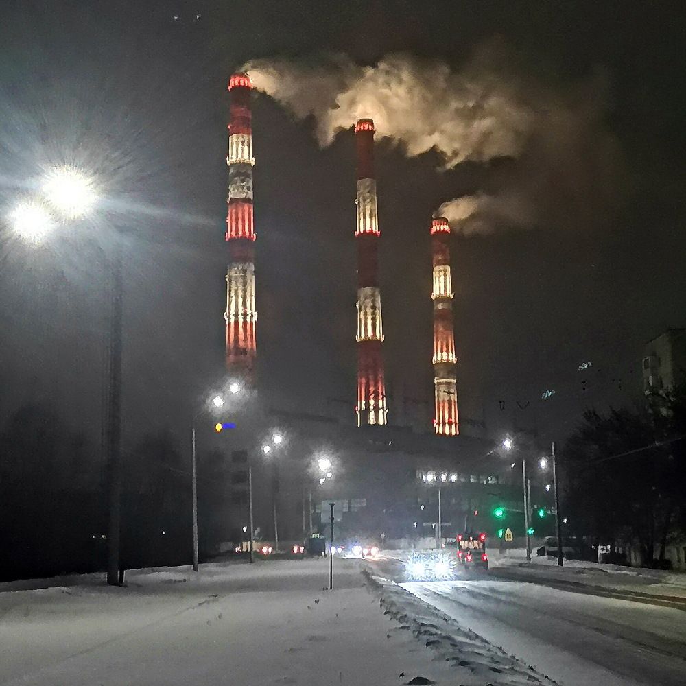 Фотография автора Игорь Винокуров