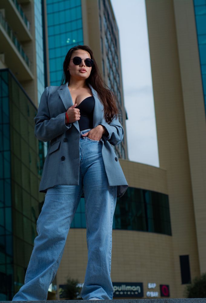 Photograph by Виолетта Пенсакова